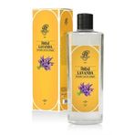 Rebul 270 ml Lavanta Kolonya