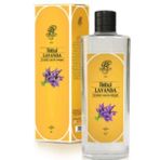 Rebul 270 ml Lavanta Kolonya