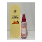 Rebul 270 ml Mandarina Kolonya