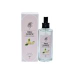 Rebul 2x100 ml Jasmine Kolonya
