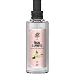 Rebul 2x125 ml jasmine Sprey Kolonya
