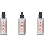Rebul 3x100 ml Jasmine Kolonya