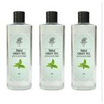 Rebul 3x270 ml 80 Derece Yeşil Çay Kolonyası