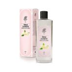 Rebul 3x270 ml Jasmine Kolonya