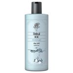 Rebul 450 ml Ice Duş Jeli