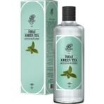 Rebul 4x270 ml Yeşil Çay Kolonyası
