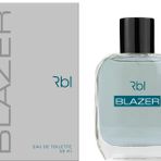 Rebul 50 ml Erkek Blazer Parfüm
