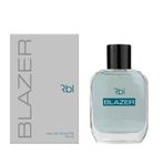 Rebul 50 ml Erkek Blazer Parfüm