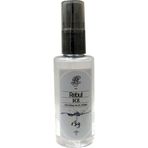 Rebul 50 ml Ice Kolonya