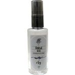 Rebul 50 ml Ice Kolonya
