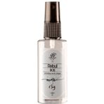 Rebul 50 ml Ice Spreyli Kolonya