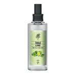 Rebul 50 ml Lime Kolonya