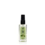 Rebul 50 ml Lime Kolonya