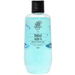 Rebul 500 ml Aqua Duş Jeli