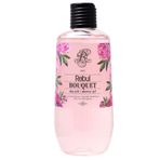 Rebul 500 ml Bouquet Duş Jeli