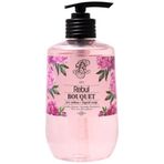 Rebul 500 ml Bouquet Sıvı Sabun
