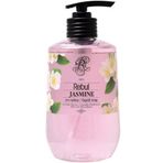 Rebul 500 ml Jasmine Sıvı Sabun