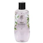 Rebul 500 ml Magnolia Duş Jeli