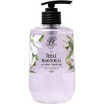 Rebul 500 ml Magnolia Sıvı Sabun