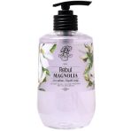 Rebul 500 ml Magnolia Sıvı Sabun