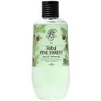 Rebul 500 ml Pine Forest Duş Jeli