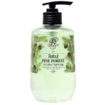 Rebul 500 ml Pine Forest Sıvı Sabun