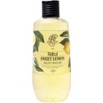 Rebul 500 ml Sweet Lemon Duş Jeli