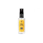 Rebul 5x50 ml Lavanta Kolonyası