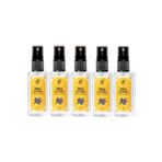 Rebul 5x50 ml Lavanta Kolonyası