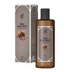 Rebul 6x250 ml Dark Spice Kolonya