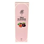 Rebul 80 Derece 270 ml Cam Şişe İncir Kolonyası