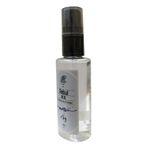 Rebul 80 Derece Ice 50 ml Cam Şişe Sprey Kolonya