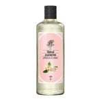 Rebul 80 Derece Jasmine Kolonya Cam Şişe 250 ML