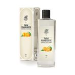 Rebul 80 Derece Mandarine Kolonyası Cam Şişe 250 ML