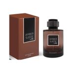 Rebul Amber Suede Erkek Parfüm Edp 100 ml