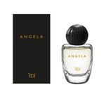 Rebul Angela Eau De Parfum 50 ml