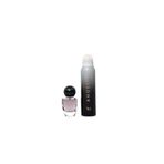 Rebul Angela Eau De Parfum Set 50+150 ml