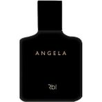 Rebul Angela EDP 100 ml Kadın Parfüm