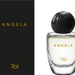 Rebul Angela EDP 150 ml Kadın Parfüm