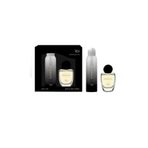 Rebul Angela Edp 50 ml + Deodorant 150 ml Kadın Parfüm Seti 8691226646375