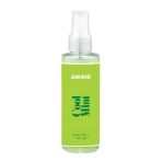 Rebul Angie Cool Mint Body Mist 150 Ml