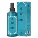 Rebul Aqua 125 ml Pet Spreyli Kolonya