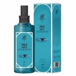 Rebul Aqua 125 ml Pet Spreyli Kolonya