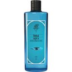 Rebul Aqua 2x250 ml Kolonya