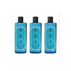 Rebul Aqua 3x250 ml Kolonya