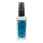 Rebul Aqua 50 ml Kolonya