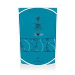 Rebul Aqua 50'li Kolanyalı Mendil