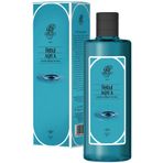 Rebul Aqua Cam Şişe 270 ml Kolonya