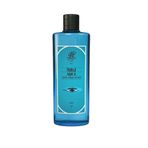 Rebul Aqua Eau de Cologne For Men 270 ml Kolonya
