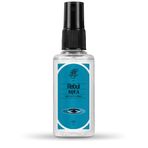 Rebul Aqua EDC 100 ml Cam Şişe Kolonya